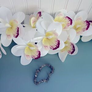 Labradorite Bracelet